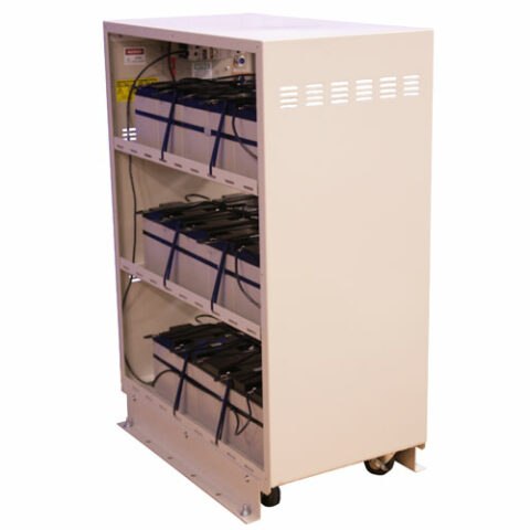 BC14_battery_cabinet_open