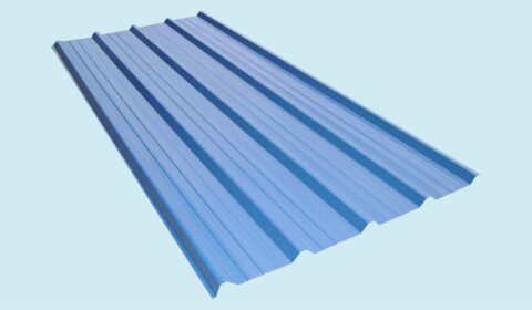 corrugated-roofing-sheet