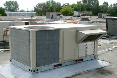 1200px-Rooftop_Packaged_Units
