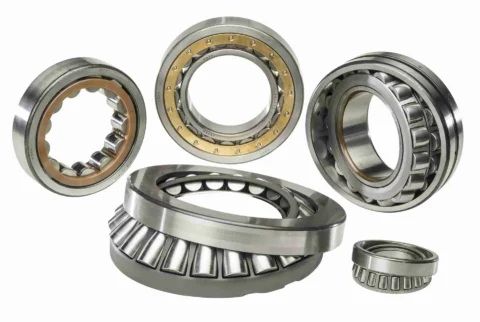 bartlett-bearing-company-roller-bearings-products